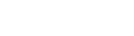 logo Javier Véliz